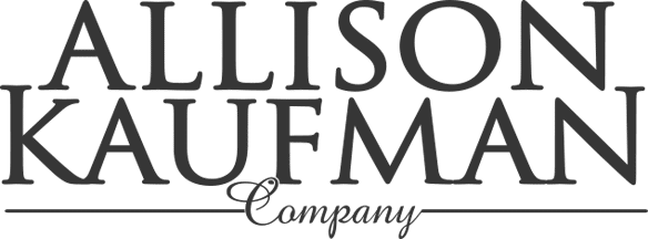 Allison Kaufman