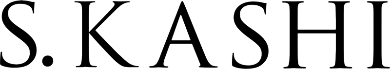 S Kashi